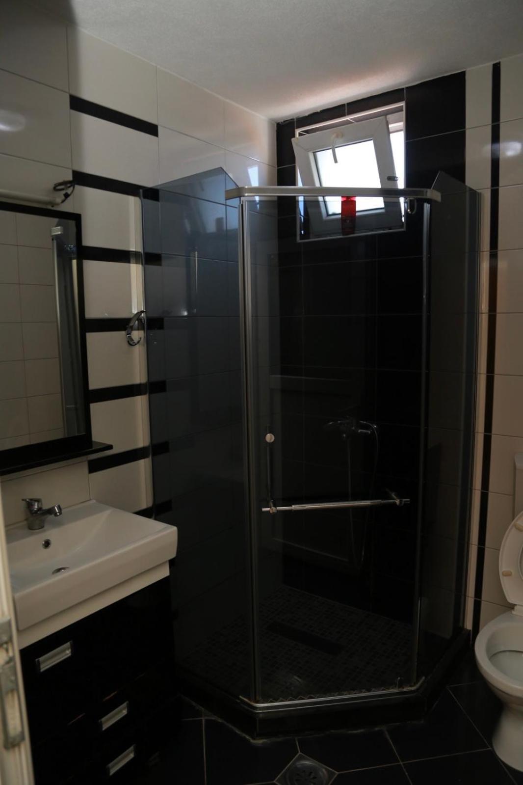 Hotel Venisi Prizren Luaran gambar