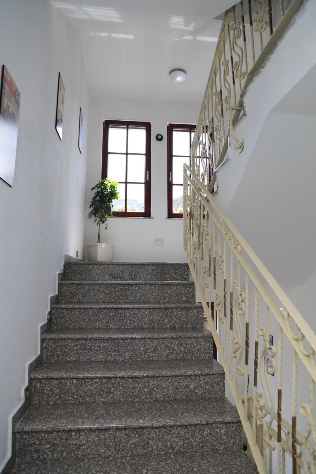 Hotel Venisi Prizren Luaran gambar